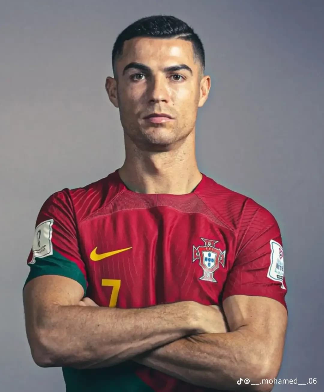 ليتر